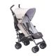 Carucior Buggy+, Monaco Apero, EB10011, Easy Walker 429091